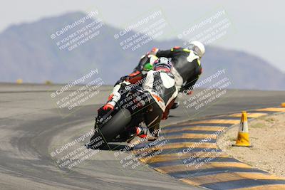 media/Apr-12-2025-Race Pace (Sat) [[9230add55f]]/Verified/11-Turn 12 Backside (145pm)/